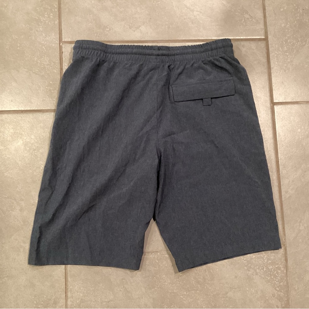 First Wave Shorts - Picture 3 of 3